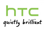 HTC Desire HD